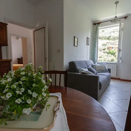 La Casa Verde